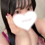 ヒメ日記 2026/02/19 09:00 投稿 かすみ カワサキEROTIC（ソープランド）