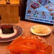 かすみ 3月の出勤日確定💐🐇 カワサキEROTIC（ソープランド）