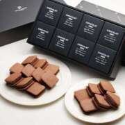 かすみ おすすめ🍫♡ カワサキEROTIC（ソープランド）