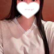 ヒメ日記 2026/03/20 06:30 投稿 かすみ カワサキEROTIC（ソープランド）