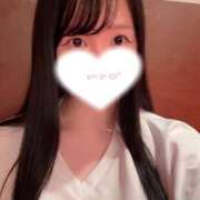 ヒメ日記 2026/03/23 06:30 投稿 かすみ カワサキEROTIC（ソープランド）