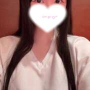 ヒメ日記 2026/03/26 12:01 投稿 かすみ カワサキEROTIC（ソープランド）