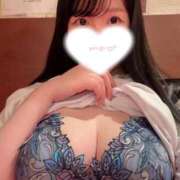 ヒメ日記 2026/03/29 22:26 投稿 かすみ カワサキEROTIC（ソープランド）