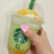 ヒメ日記 2026/04/14 06:30 投稿 かすみ カワサキEROTIC（ソープランド）