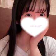 ヒメ日記 2026/05/08 06:30 投稿 かすみ カワサキEROTIC（ソープランド）