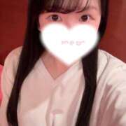 ヒメ日記 2026/05/14 06:30 投稿 かすみ カワサキEROTIC（ソープランド）