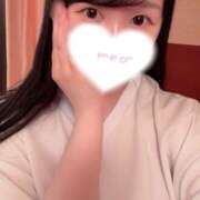 ヒメ日記 2026/05/24 06:30 投稿 かすみ カワサキEROTIC（ソープランド）