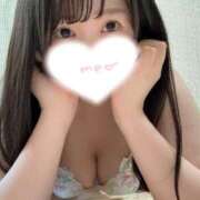 ヒメ日記 2026/06/04 21:34 投稿 かすみ カワサキEROTIC（ソープランド）