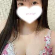 ヒメ日記 2026/06/06 22:03 投稿 かすみ カワサキEROTIC（ソープランド）