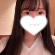 ヒメ日記 2026/06/12 22:30 投稿 かすみ カワサキEROTIC（ソープランド）
