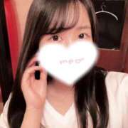 ヒメ日記 2026/06/19 22:30 投稿 かすみ カワサキEROTIC（ソープランド）