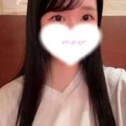ヒメ日記 2026/06/23 00:30 投稿 かすみ カワサキEROTIC（ソープランド）