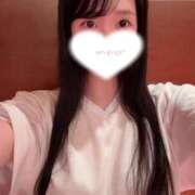 ヒメ日記 2026/06/26 06:30 投稿 かすみ カワサキEROTIC（ソープランド）