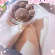 ヒメ日記 2025/03/23 12:58 投稿 ゆずは モアグループ小山人妻花壇