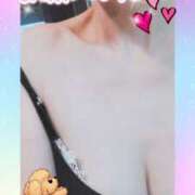 ヒメ日記 2025/06/13 14:42 投稿 ゆずは モアグループ小山人妻花壇