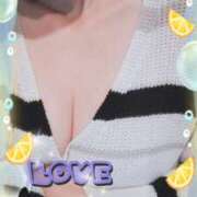 ヒメ日記 2025/07/29 15:22 投稿 ゆずは モアグループ小山人妻花壇