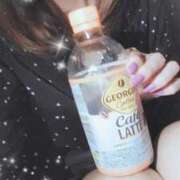 ゆずは やっほ👋💖 モアグループ小山人妻花壇