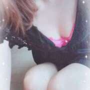 ゆずは 久々🤭 モアグループ小山人妻花壇