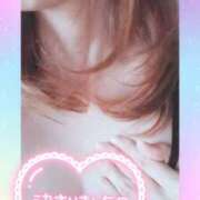 ゆずは お久しぶり😅 モアグループ小山人妻花壇