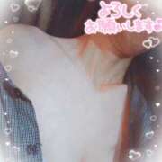 ゆずは こんばんは❤️ モアグループ小山人妻花壇