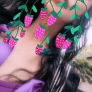 ヒメ日記 2025/05/26 11:57 投稿 れいこ 熟女の風俗最終章 新潟店