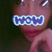 ヒメ日記 2025/05/29 19:54 投稿 れいこ 熟女の風俗最終章 新潟店