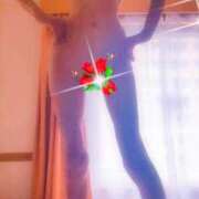 ヒメ日記 2025/06/01 12:44 投稿 れいこ 熟女の風俗最終章 新潟店