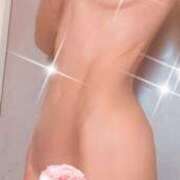 ヒメ日記 2025/06/02 12:14 投稿 れいこ 熟女の風俗最終章 新潟店