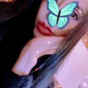 ヒメ日記 2025/06/10 21:54 投稿 れいこ 熟女の風俗最終章 新潟店