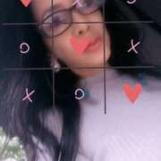 ヒメ日記 2025/06/11 10:54 投稿 れいこ 熟女の風俗最終章 新潟店