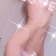 ヒメ日記 2025/06/22 10:19 投稿 れいこ 熟女の風俗最終章 新潟店