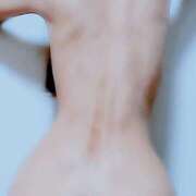 ヒメ日記 2025/06/22 23:09 投稿 れいこ 熟女の風俗最終章 新潟店