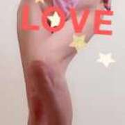 ヒメ日記 2025/06/24 10:59 投稿 れいこ 熟女の風俗最終章 新潟店