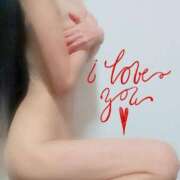 ヒメ日記 2025/06/26 10:39 投稿 れいこ 熟女の風俗最終章 新潟店