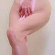 ヒメ日記 2025/07/20 19:29 投稿 れいこ 熟女の風俗最終章 新潟店