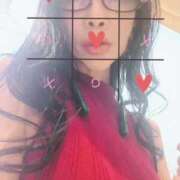 ヒメ日記 2025/07/22 13:32 投稿 れいこ 熟女の風俗最終章 新潟店