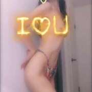 ヒメ日記 2025/07/24 11:19 投稿 れいこ 熟女の風俗最終章 新潟店