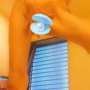 ヒメ日記 2025/07/24 20:09 投稿 れいこ 熟女の風俗最終章 新潟店