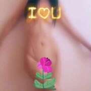 ヒメ日記 2025/07/25 09:29 投稿 れいこ 熟女の風俗最終章 新潟店