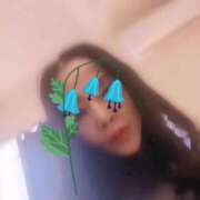 ヒメ日記 2025/07/25 19:09 投稿 れいこ 熟女の風俗最終章 新潟店