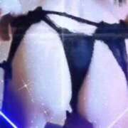 ヒメ日記 2025/07/26 11:19 投稿 れいこ 熟女の風俗最終章 新潟店