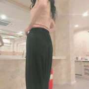 ヒメ日記 2025/07/26 18:24 投稿 れいこ 熟女の風俗最終章 新潟店