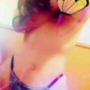 ヒメ日記 2025/07/27 10:29 投稿 れいこ 熟女の風俗最終章 新潟店