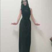 ヒメ日記 2025/07/29 10:59 投稿 れいこ 熟女の風俗最終章 新潟店