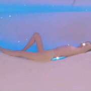 ヒメ日記 2025/10/16 12:53 投稿 れいこ 熟女の風俗最終章 新潟店