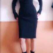 ヒメ日記 2025/10/18 12:04 投稿 れいこ 熟女の風俗最終章 新潟店