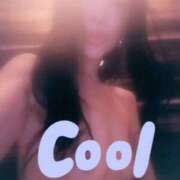 ヒメ日記 2025/10/18 23:03 投稿 れいこ 熟女の風俗最終章 新潟店