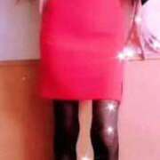 ヒメ日記 2025/10/19 20:33 投稿 れいこ 熟女の風俗最終章 新潟店