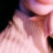 ヒメ日記 2025/10/19 22:53 投稿 れいこ 熟女の風俗最終章 新潟店