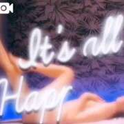 れいこ エロテイ休暇も今日まで💃 熟女の風俗最終章 新潟店